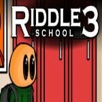 Riddle School 3
