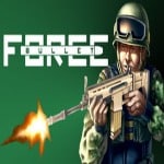 bullet force online game