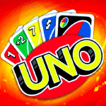 uno online for free
